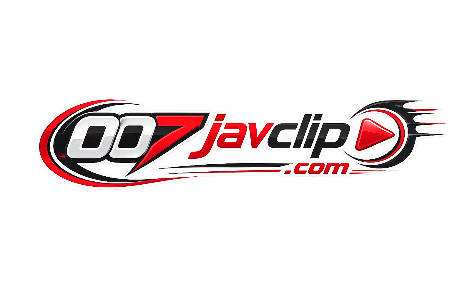 007javclip